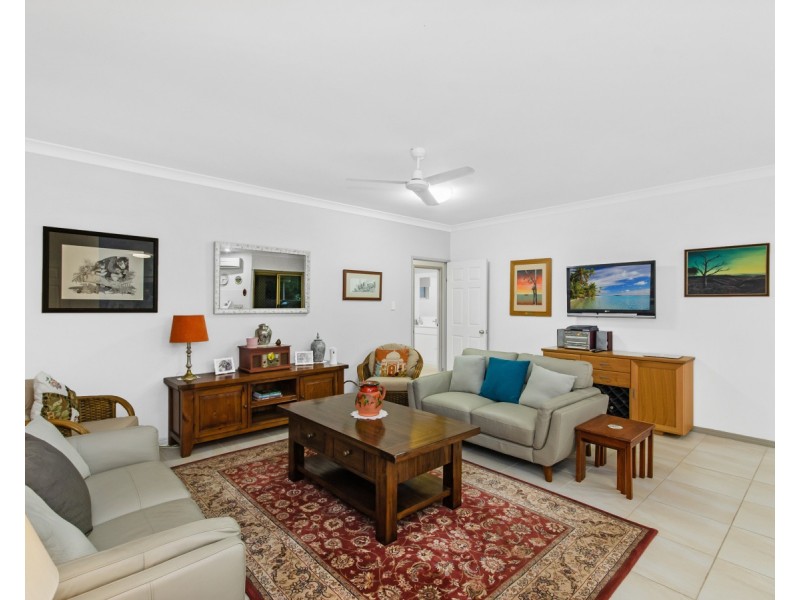 17 Mahogany Court, Bushland Beach QLD 4818