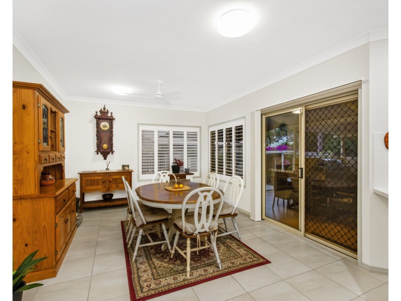 17 Mahogany Court, Bushland Beach QLD 4818