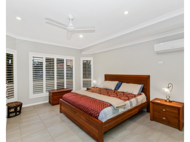 17 Mahogany Court, Bushland Beach QLD 4818