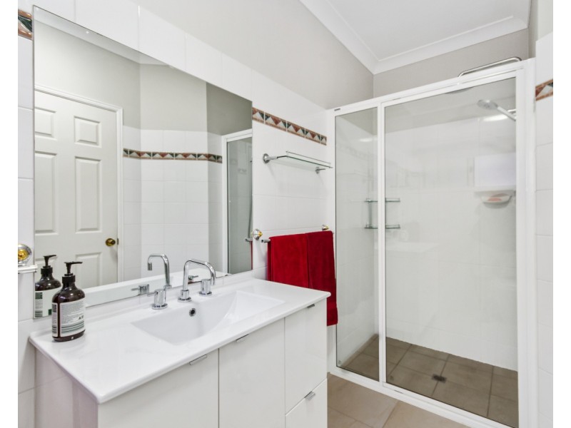 17 Mahogany Court, Bushland Beach QLD 4818