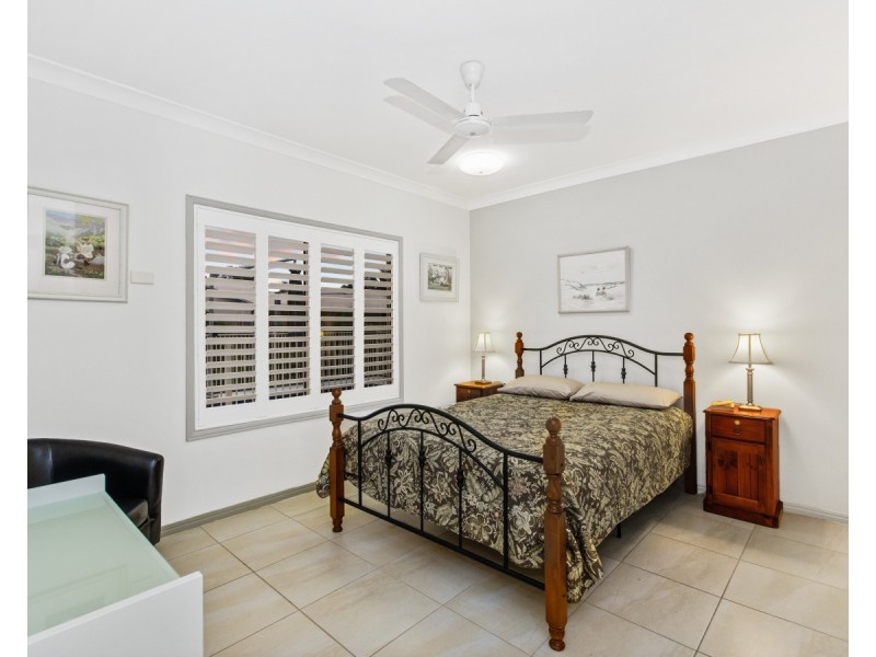 17 Mahogany Court, Bushland Beach QLD 4818