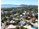 17 Mahogany Court, Bushland Beach QLD 4818
