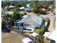 17 Mahogany Court, Bushland Beach QLD 4818