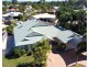 17 Mahogany Court, Bushland Beach QLD 4818