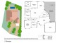 17 Mahogany Court, Bushland Beach QLD 4818 Floorplan