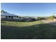 36 Shutehaven Circuit, Bushland Beach QLD 4818