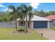 1 Currawinya Court, Bushland Beach QLD 4818