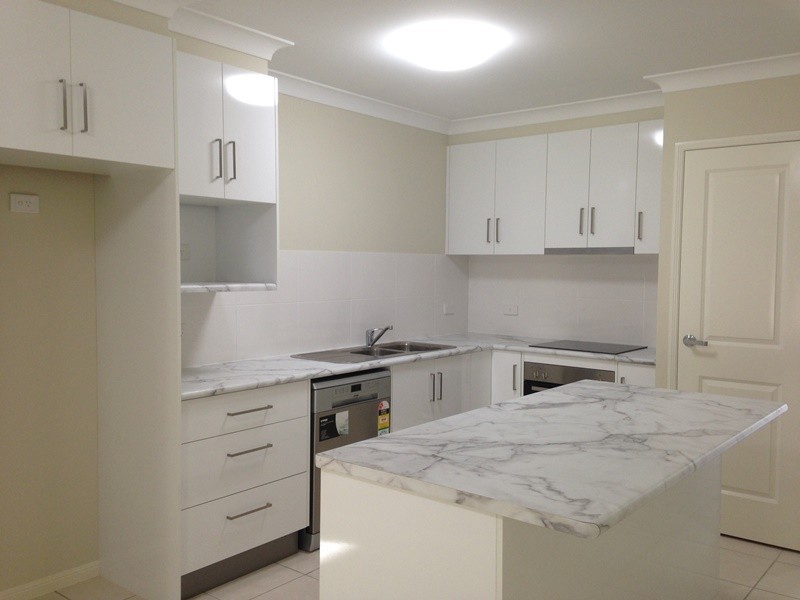 2/41 Pacific Avenue, Bushland Beach QLD 4818