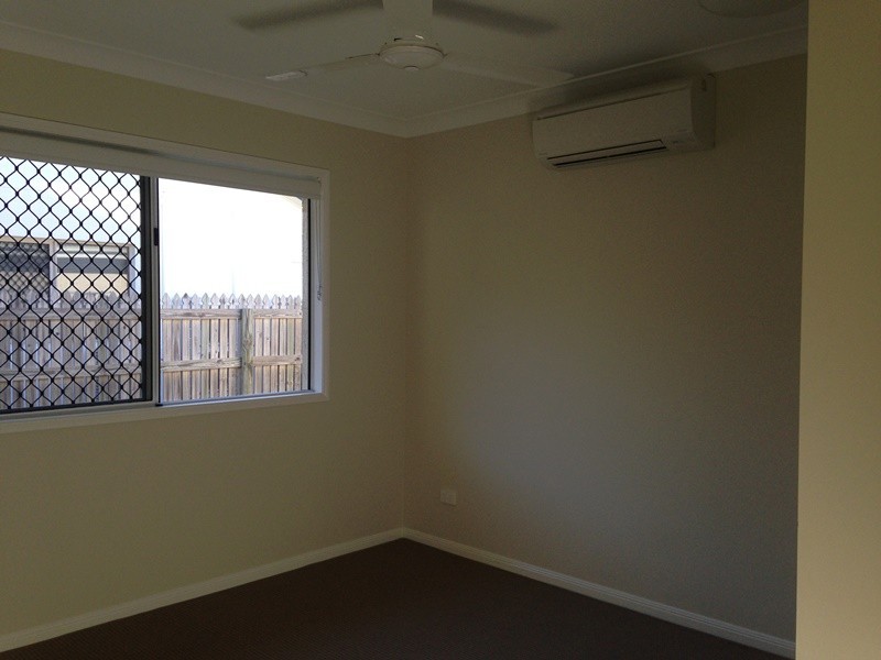 2/41 Pacific Avenue, Bushland Beach QLD 4818