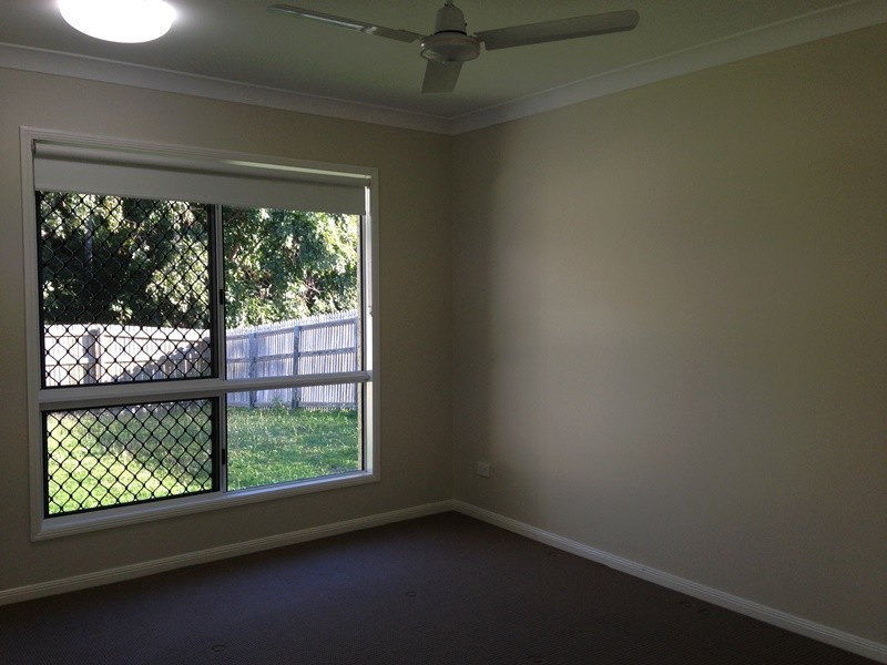 2/41 Pacific Avenue, Bushland Beach QLD 4818