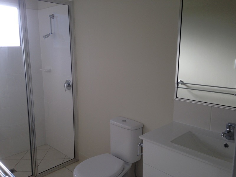 2/41 Pacific Avenue, Bushland Beach QLD 4818