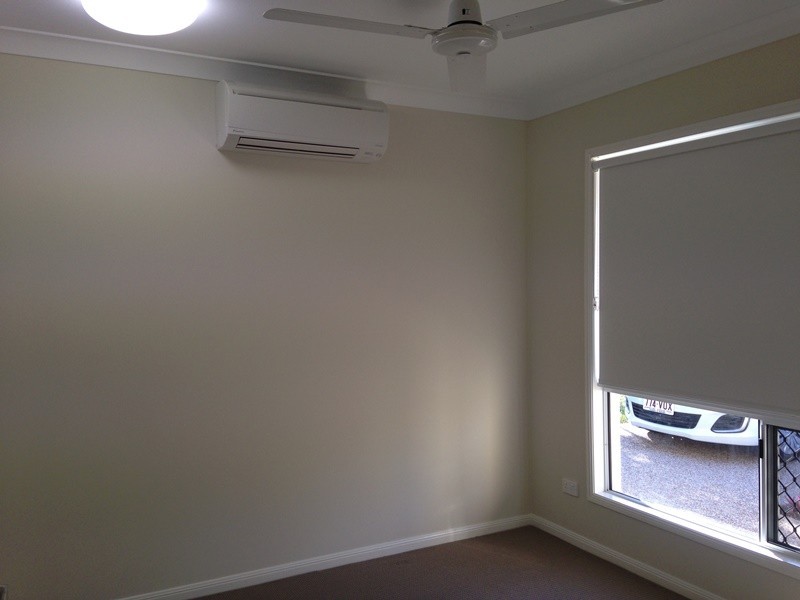 2/41 Pacific Avenue, Bushland Beach QLD 4818