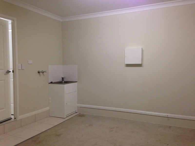 2/41 Pacific Avenue, Bushland Beach QLD 4818