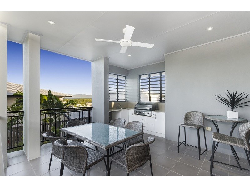 116 Goicoechea Drive, Bushland Beach QLD 4818