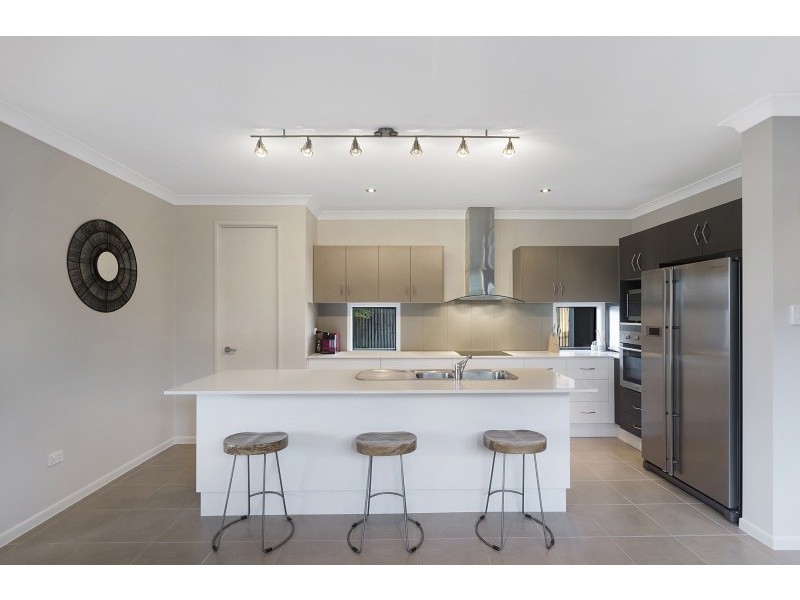 116 Goicoechea Drive, Bushland Beach QLD 4818