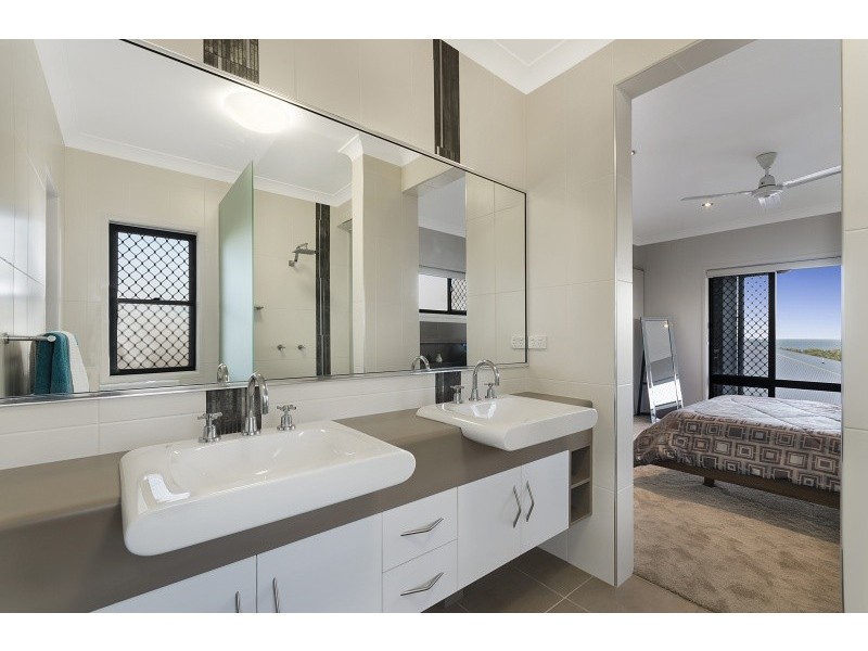 116 Goicoechea Drive, Bushland Beach QLD 4818