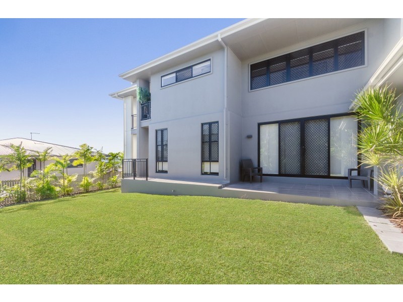 116 Goicoechea Drive, Bushland Beach QLD 4818