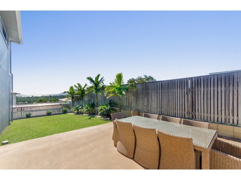 116 Goicoechea Drive, Bushland Beach QLD 4818