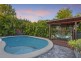 13 Shutehaven Circuit, Bushland Beach QLD 4818