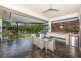 13 Shutehaven Circuit, Bushland Beach QLD 4818