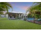 13 Shutehaven Circuit, Bushland Beach QLD 4818