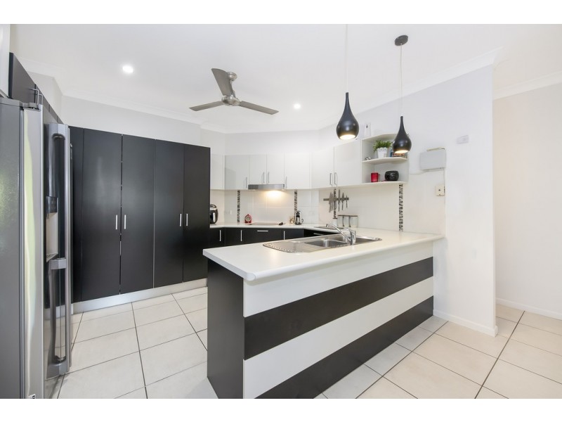 13 Shutehaven Circuit, Bushland Beach QLD 4818