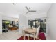 13 Shutehaven Circuit, Bushland Beach QLD 4818
