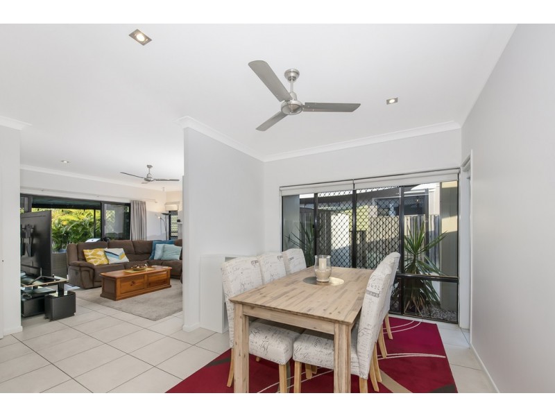 13 Shutehaven Circuit, Bushland Beach QLD 4818