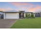 13 Shutehaven Circuit, Bushland Beach QLD 4818