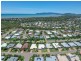 13 Shutehaven Circuit, Bushland Beach QLD 4818