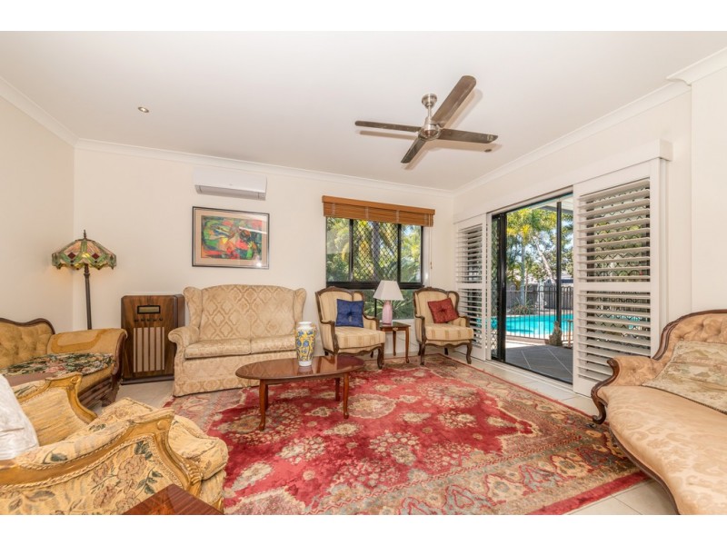 3 Coolan Court, Bushland Beach QLD 4818