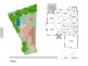 3 Coolan Court, Bushland Beach QLD 4818 Floorplan