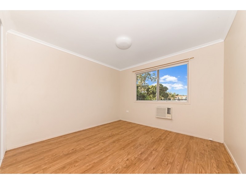 7 Lagoon Crescent, Saunders Beach QLD 4818