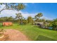 8 Kilcora Street, Mount Low QLD 4818