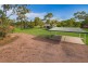 8 Kilcora Street, Mount Low QLD 4818