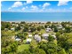 59 Marlin Street, Balgal Beach QLD 4816