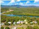 59 Marlin Street, Balgal Beach QLD 4816