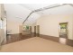 59 Marlin Street, Balgal Beach QLD 4816
