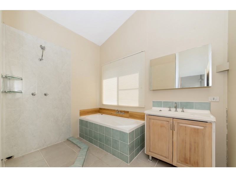 59 Marlin Street, Balgal Beach QLD 4816