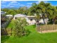 59 Marlin Street, Balgal Beach QLD 4816