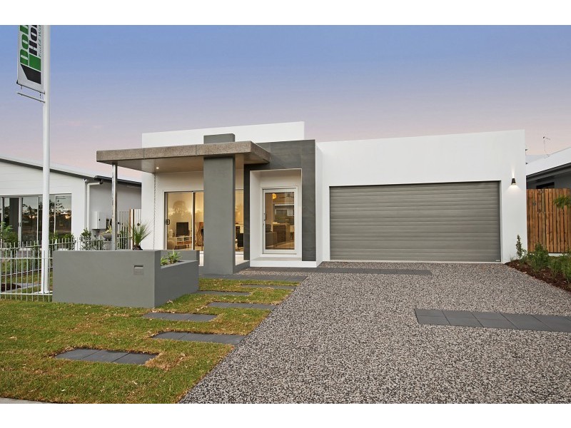 19 Chimene Lane, Burdell QLD 4818