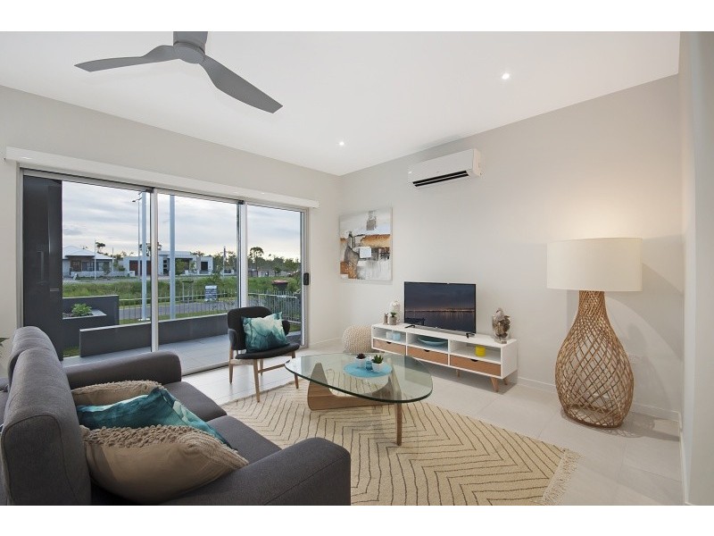 19 Chimene Lane, Burdell QLD 4818