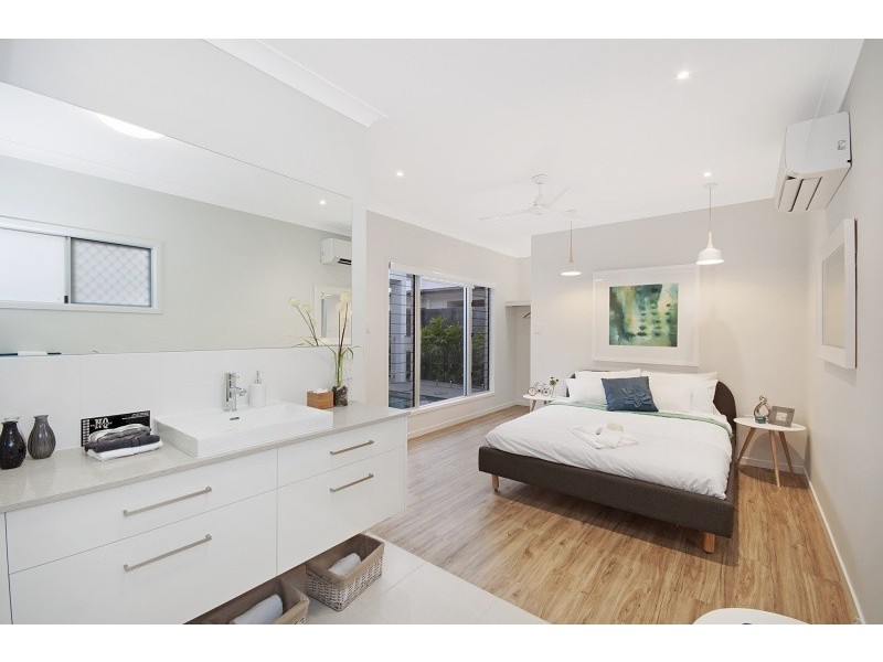 19 Chimene Lane, Burdell QLD 4818