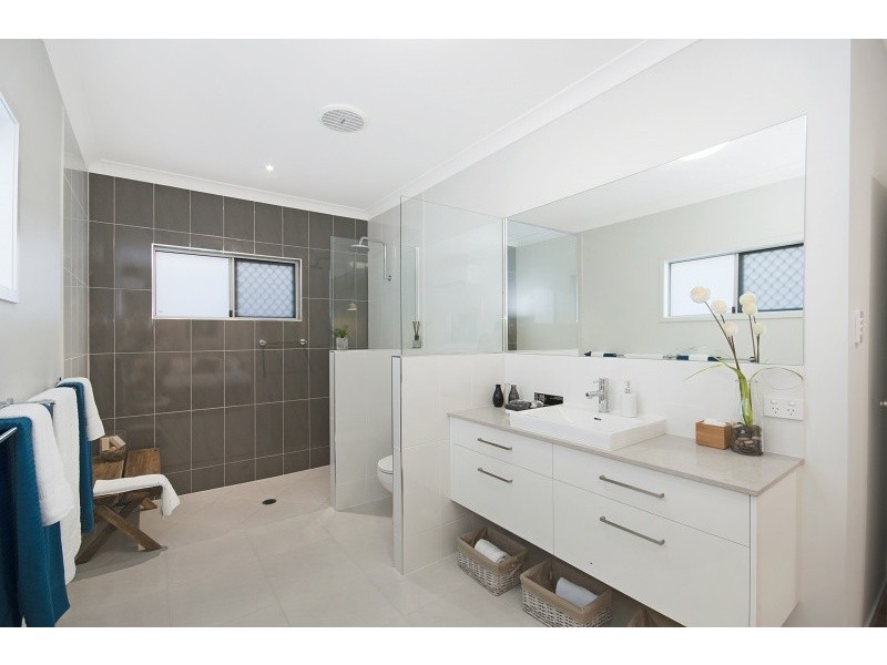 19 Chimene Lane, Burdell QLD 4818