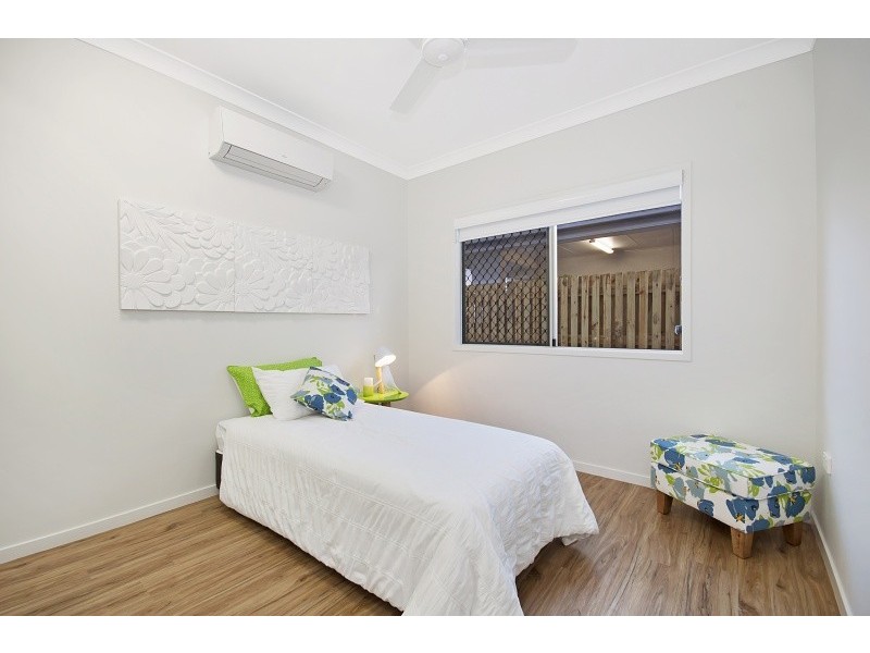 19 Chimene Lane, Burdell QLD 4818