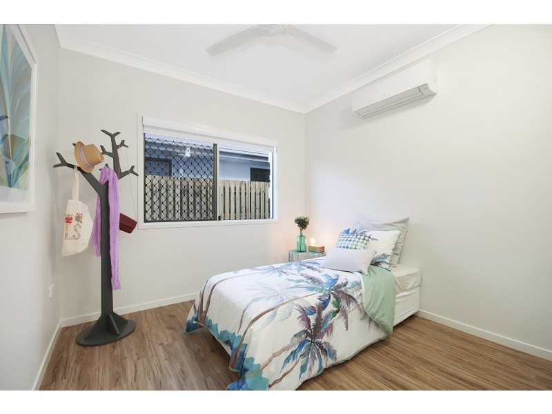 19 Chimene Lane, Burdell QLD 4818