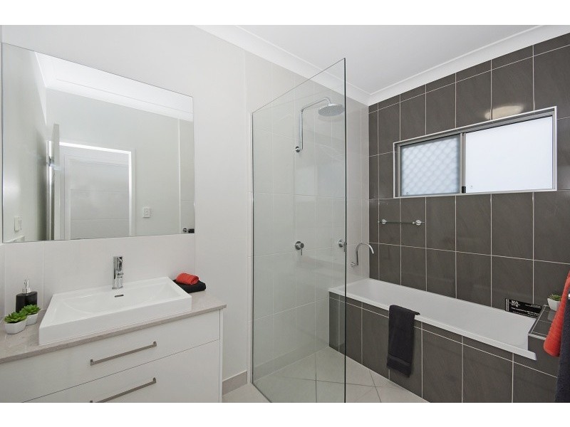 19 Chimene Lane, Burdell QLD 4818