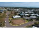 36 Shutehaven Circuit, Bushland Beach QLD 4818