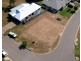 36 Shutehaven Circuit, Bushland Beach QLD 4818