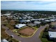 36 Shutehaven Circuit, Bushland Beach QLD 4818